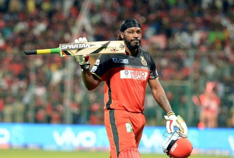 chris gayle and joe root remain unsold after first round in marquee players list IPL Auction: तूफानी बल्लेबाज क्रिस गेल को नहीं मिला खरीदार, ऑक्शन में पहली बार शामिल हुए जो रूट भी रहे अनसोल्ड