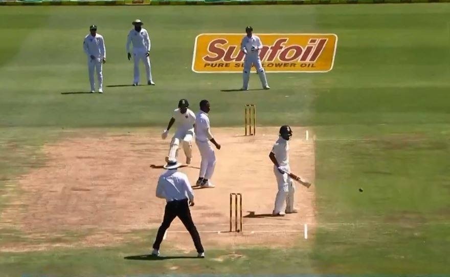 तीसरे दिन की 3 गलतियों को कैसे सुधारेंगे विराट के धुरंधर?