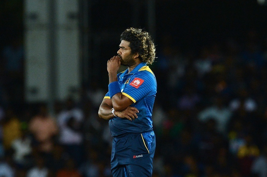 malinga hints at retirement before world cup क्रिकेट को अलविदा कहने की तैयारी में हैं लसिथ मलिंगा