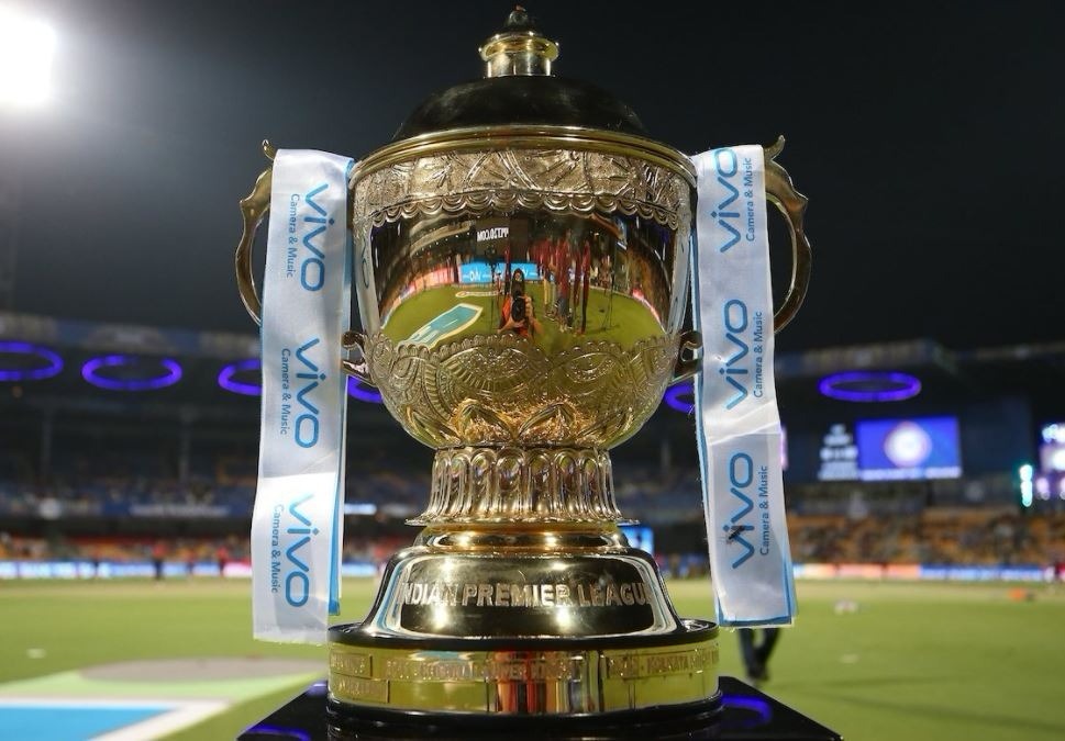 IPL Auction: जानें क्या है RTM कार्ड और इससे किस खिलाड़ी को खरीद सकते हैं टीम मालिक