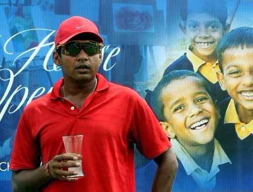 केपटाउन में भारत के पास जीत का सबसे अच्छा मौका रहेगा: जडेजा