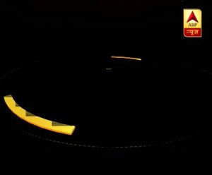 वाह क्रिकेट! जब धोनी ने किया रहाणे पर भरोसा