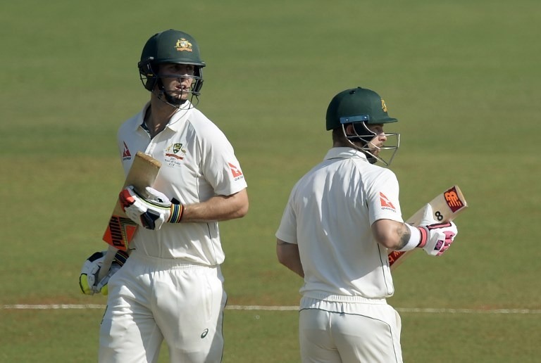 आईपीएल नहीं, टेस्ट क्रिकेट खेलना चाहते हैं मिचेल मार्श आईपीएल नहीं, टेस्ट क्रिकेट खेलना चाहते हैं मिचेल मार्श