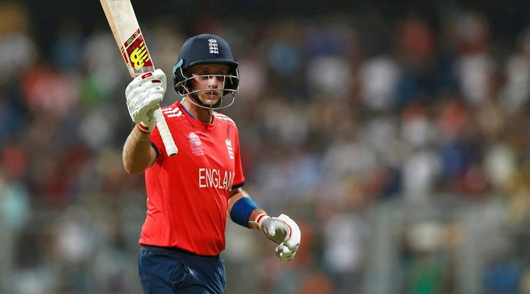 आईपीएल खेलने की तैयारी में इंग्लैंड का सबसे बड़ा बल्लेबाज!