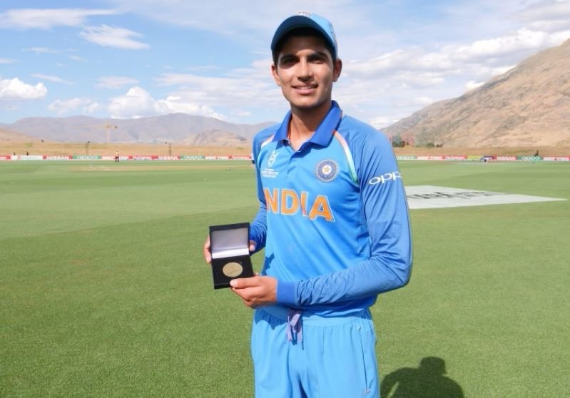 IPL Auction: छोटी कीमत में टीमों को बड़ा फायदा दे सकते हैं ये 5 खिलाड़ी