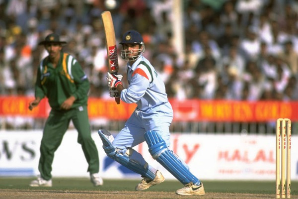 ON THIS DAY: दो रिकॉर्ड जिसे आप जिन्दगी भर नहीं भूल पाएंगे