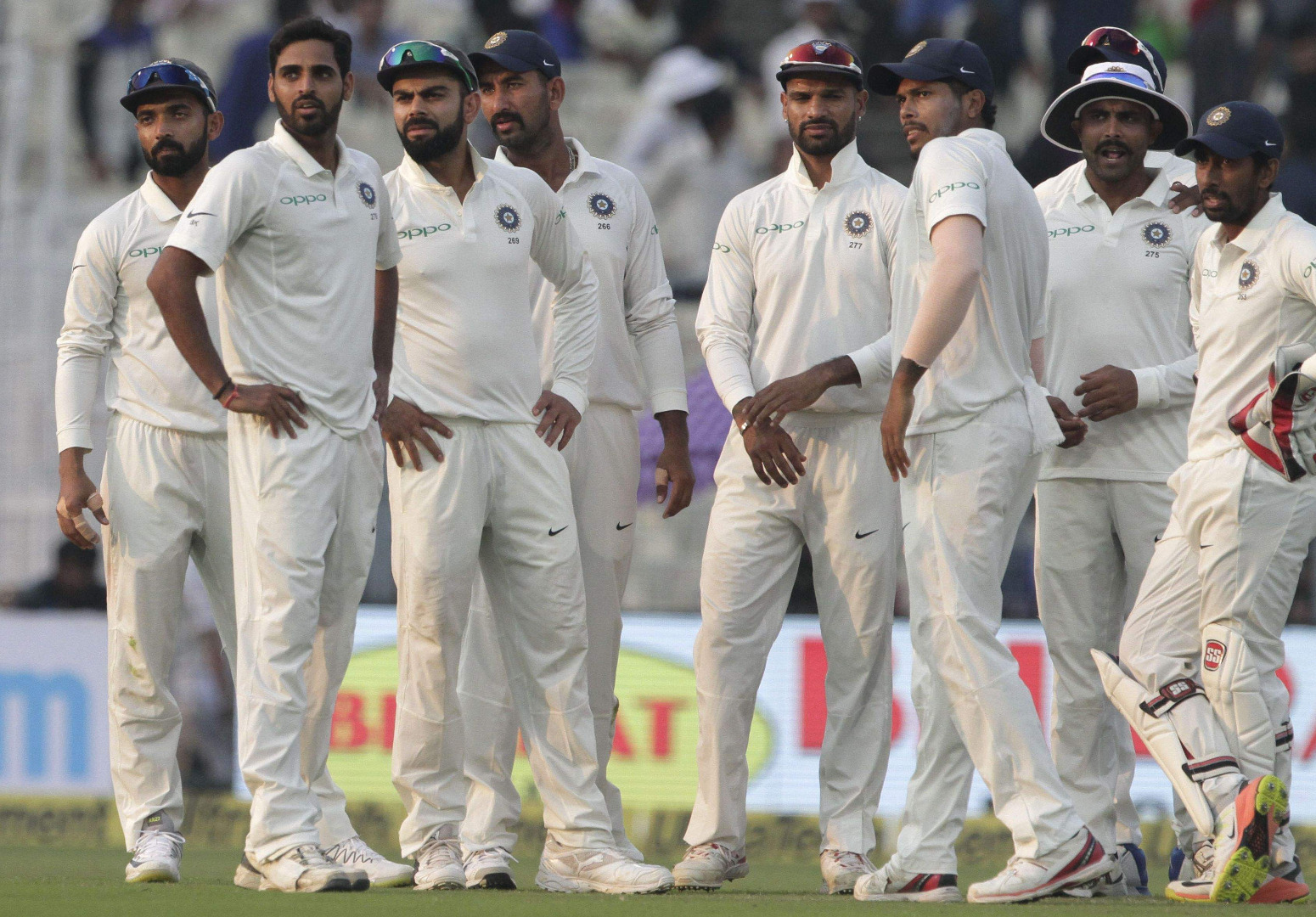 SAvsIND: ‘घर के शेर, बाहर ढेर’ का ठप्पा मिटाने उतरेगी टीम इंडिया match preview 1st test south africa vs india newlands capetown test SAvsIND: ‘घर के शेर, बाहर ढेर’ का ठप्पा मिटाने उतरेगी टीम इंडिया