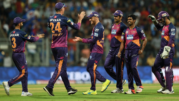 IPL AUCTION 2018: धोनी का साथ फिर चाहते हैं चाहर ipl auction 2018 deepak chahar want to go with ms dhoni IPL AUCTION 2018: धोनी का साथ फिर चाहते हैं चाहर