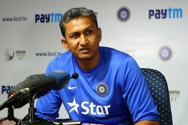 sanjay bangar says opposition or conditions dont matter for the very confident visitors विरोधी टीम और हालात हमारे लिए कोई मायने नहीं रखते: संजय बांगड़