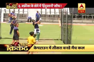 संदीप पाटिल से जानिए क्यों बड़ी गलती कर रहे हैं अश्विन