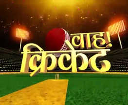 SA vs IND T20: रैना ने बहाया पसीना, कुलदीप के खेलने पर संशय के बादल