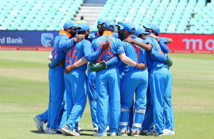 BLOG: किस खिलाड़ी के लिए सुनहरा मौका लेकर आ सकती है श्रीलंका में टी-20 सीरीज