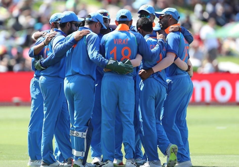 india vs south africa 2nd t20 preview from centurion INDvSA: सीरीज़ में क्लीन स्वीप करने के लिए आज टीम इंडिया के लिए जीतना जरूरी