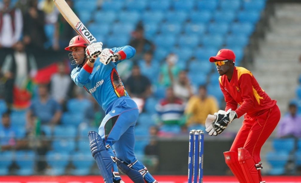 इत्तेफाक: लगातार दो मैचों में बने एक जैसे स्कोर, हार-जीत का अंतर भी रहा बराबर