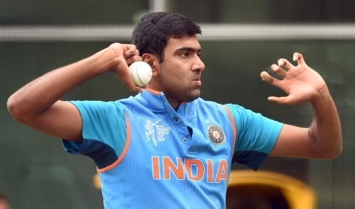 ashwin ravi is excited for new job as a captain IPL 11: नई ज़िम्मेदारी के साथ प्रदर्शन करने को उत्साहित अश्विन रवि