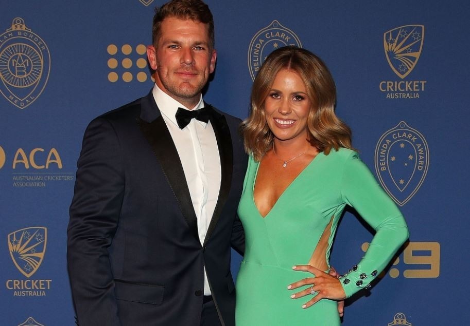 इस बड़ी वजह से IPL के शुरूआती मैचों में शामिल नहीं होंगे फिंच और मैक्सवेल