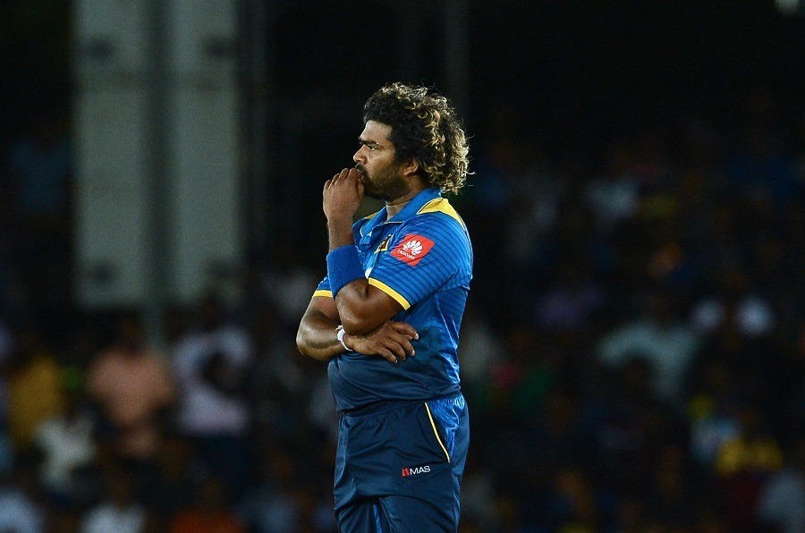 lasith malinga mulls retirement says mentally done with cricket बढ़ती उम्र से हार गए मलिंगा, जल्द ले सकते हैं संन्यास