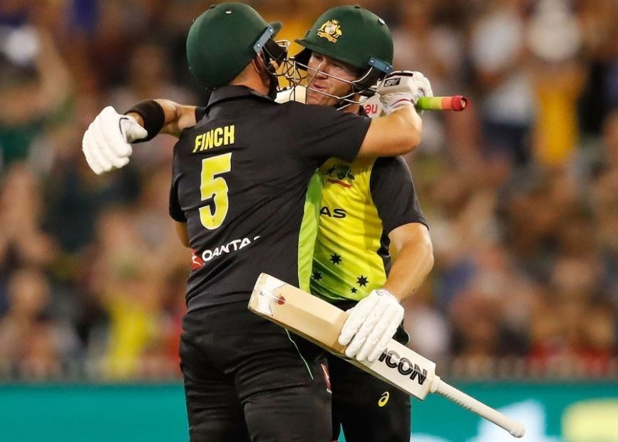 IPL: टी20 फॉर्मेट में बतौर ओपनर अपना लोहा मनवाना चाहते हैं आर्की शॉर्ट