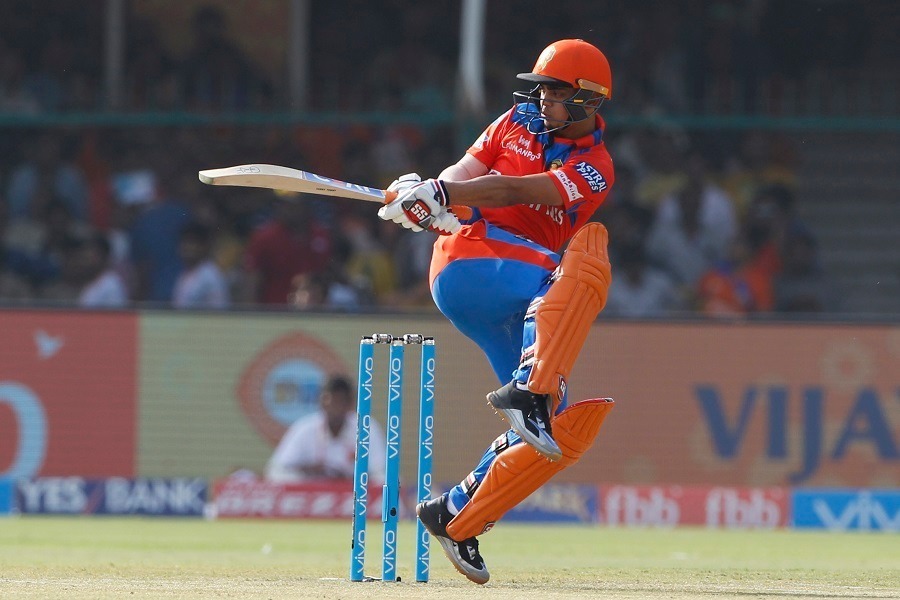 ईशान किशन की बल्लेबाजी देख खुश हो जाएंगे मुंबई इंडियंस के फैंस