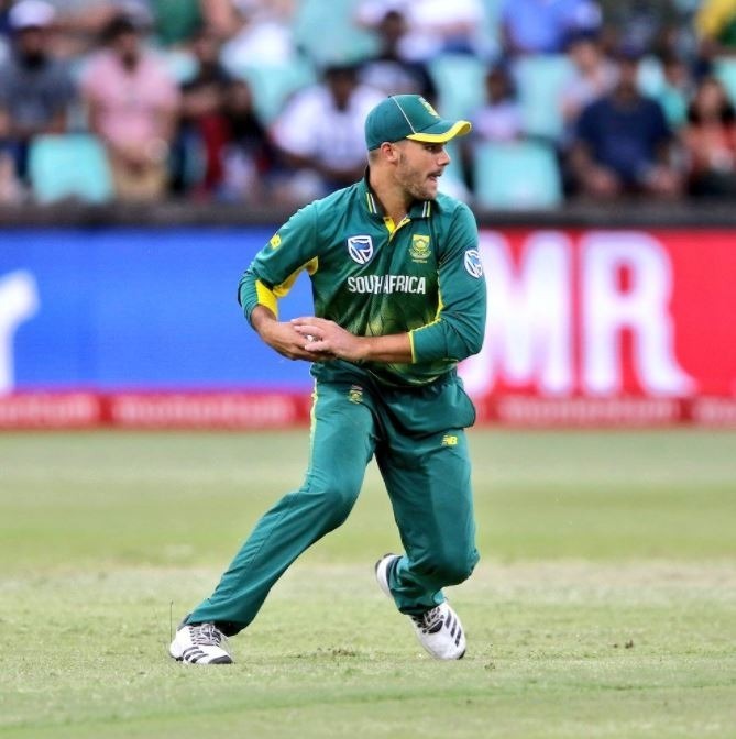 इस हार से निराश नहीं दक्षिण अफ्रीकी कप्तान एडन मार्कराम