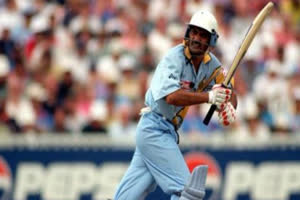 B'day Specail: पांच बातें जो अजहरुद्दिन को बनाते हैं खास!