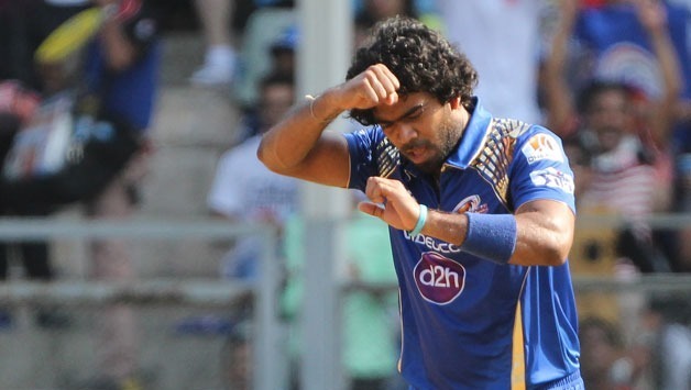 lasith malinga joins mumbai indians as bowling mentor IPL 2018: गेंदबाजी मेंटर के रूप में मुंबई इंडियंस से जुड़े मलिंगा