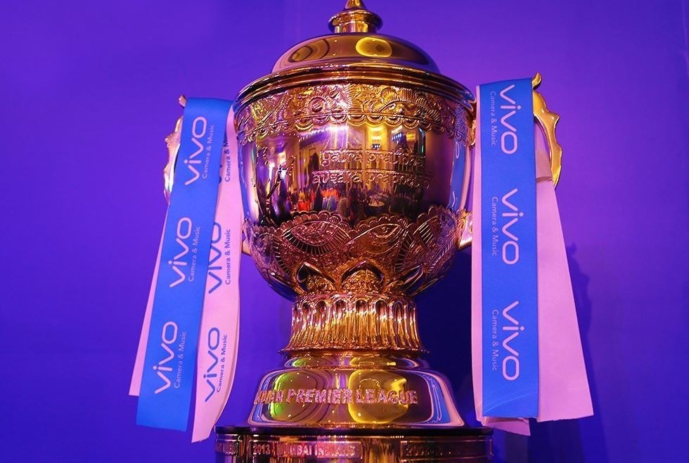 ipl player auction attracts 465 million viewers on star sports आईपीएल से पहले ही स्टार स्पोर्ट्स ने मारी बाजी