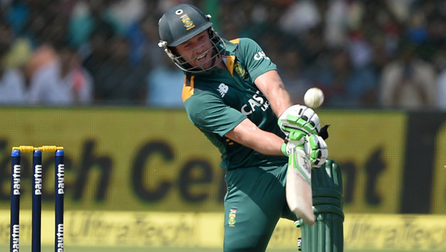 south africa vs india t 20 series ab de villiers ruled out SAvsIND: मेजबान को लगा बड़ा झटका, डीविलियर्स T20 सीरीज से बाहर