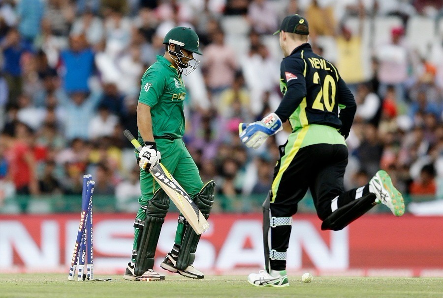 स्पॉट फिक्सिंग में बैन खालिद लतीफ की याचिका को पीसीबी ने किया खारिज