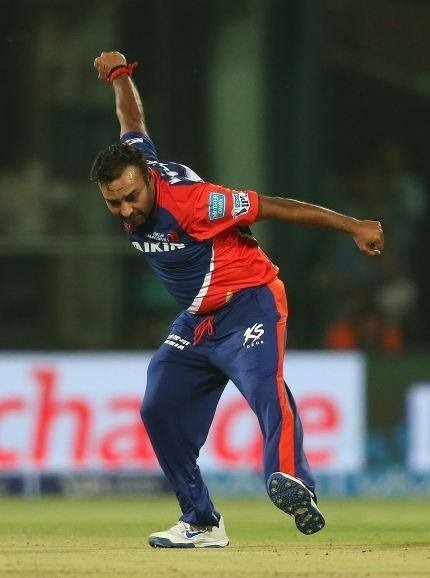 amit mishra says he added couple of variations to his bowling अपनी गेंदबाजी में कई नई चीज़ों के साथ मैदान पर उतरेंगे अमित मिश्रा