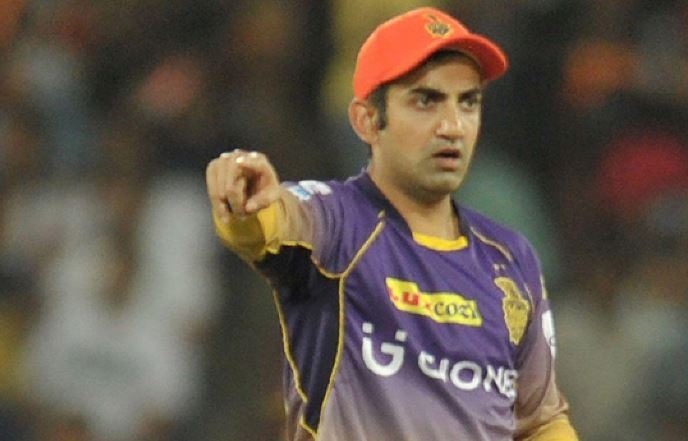 gautam gambhir issues passionate defence of steve smith questions cricket australia स्मिथ-वार्नर के बैन पर गंभीर का बड़ा सवाल, क्या बोर्ड ने दोनों से लिया बगावत का बदला ?