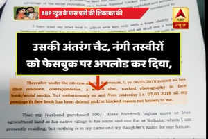 Exclusive: कोलकाता पुलिस से शिकायत में पत्नी हसीन जहां ने पति शमी पर लगाए हैं संगीन आरोप