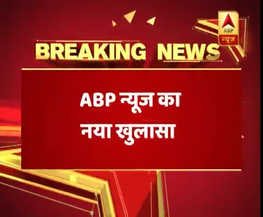 ABP न्यूज का खुलासा-शमी की पत्नी हसीन जहां छोटी बेटी को 3 महीने पहले घर लेकर आई थी