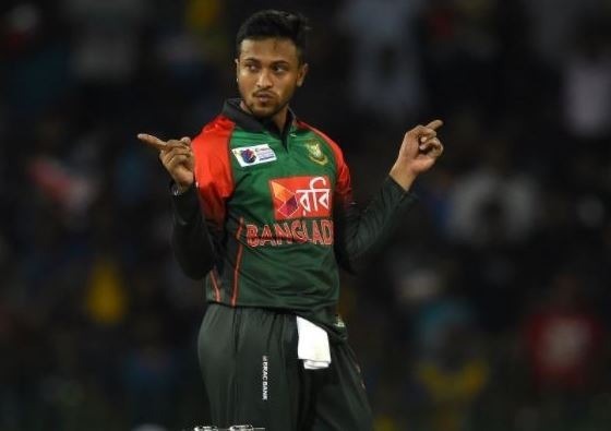 सख्त सजा देने से क्यों कतराती है आईसीसी?