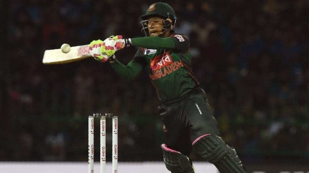 mushfiqurs career best helps bangladesh pull off record chase BANvSL: रहीम के आतिशी अर्धशतक की मदद से बांग्लादेश हासिल किया चौथे सबसे बड़ा लक्ष्य