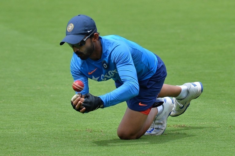 IPL 2018: राजस्थान रॉयल्स के कप्तान की भूमिका के लिए तैयार है रहाणे