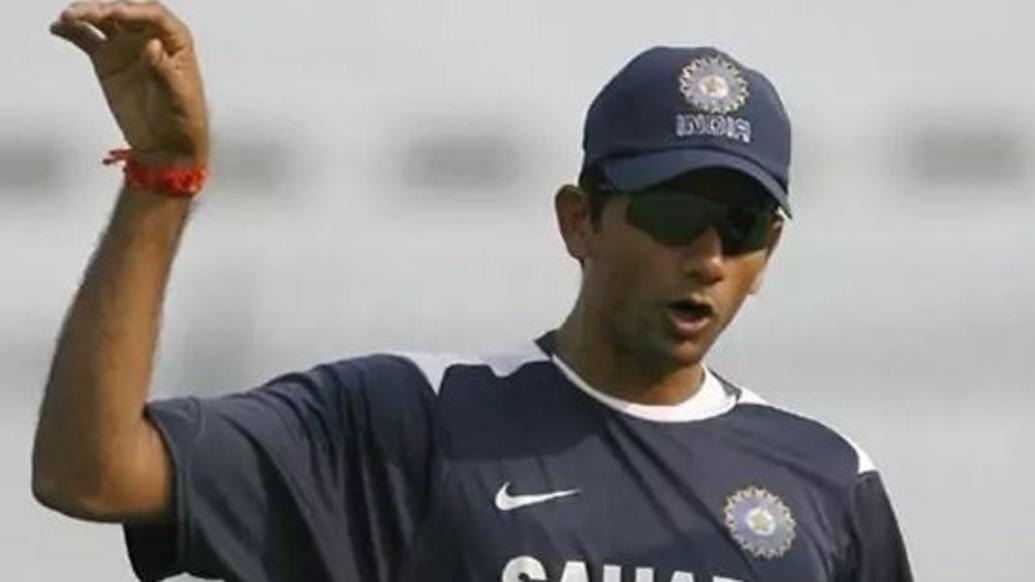 venkatesh prasad appointed bowling coach of kings xi punjab IPL 11: किंग्स इलेवन पंजाब के गेंदबाज़ी कोच बने वेंकटेश प्रसाद