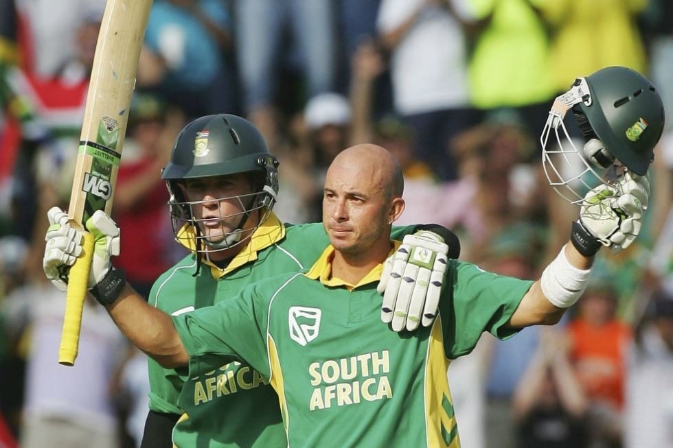 On This Day: वनडे क्रिकेट के इतिहास में आज ही के दिन खेला गया था सबसे रोमांचक मुकाबला