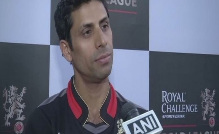 sandpaper gate ashish nehra appreciates smith bancroft for admitting mistake स्मिथ और वार्नर के समर्थन में आए पूर्व भारतीय क्रिकेटर आशीष नेहरा