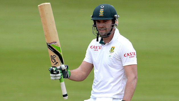 ab de villiers playing his last test series SAvsAUS: आखिरी सीरीज खेल रहे हैं डीविलियर्स?