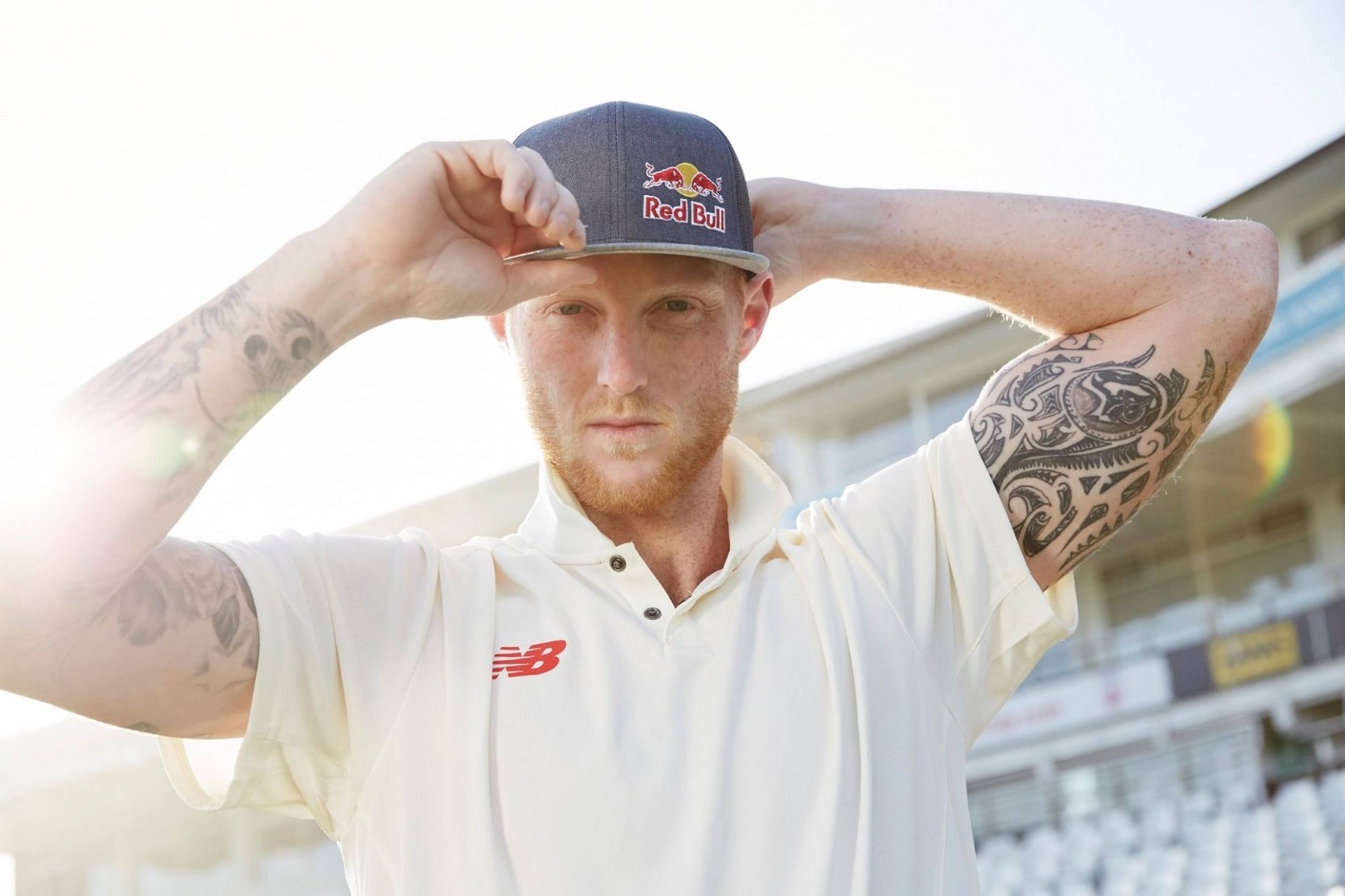 the big man ben stokes is back and ready to help england ENGvNZ: डे-नाइट टेस्ट का हिस्सा होंगे बेन स्टोक्स लेकिन गेंदबाज़ी करने पर संशय