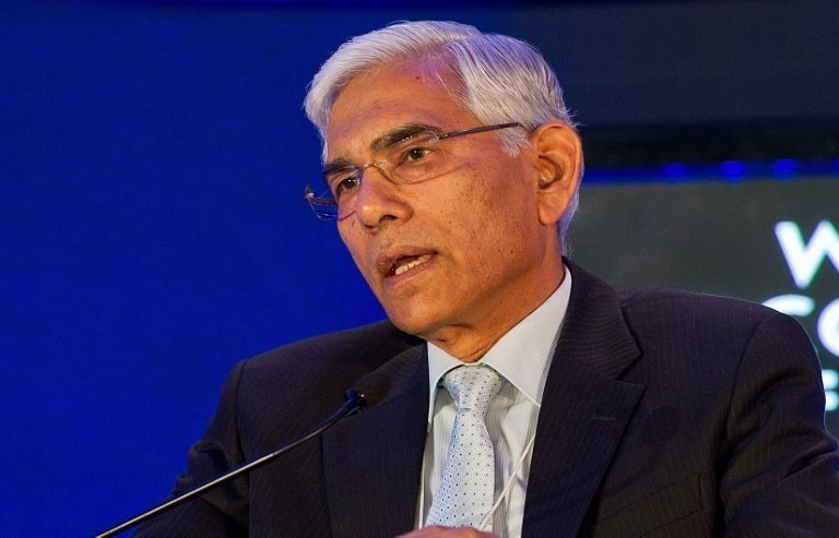 vinod rai asks bcci acu chief to probe corruption allegations against shami सीओए के अध्यक्ष विनोद राय ने मोहम्मद शमी पर दिए जांच के निर्देश