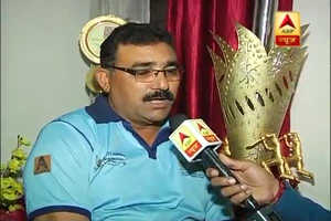 शमी पर लगे आरोपों पर बोले उनके कोच बदरुद्दीन- हैरान हूं, यकीन नहीं हो रहा है