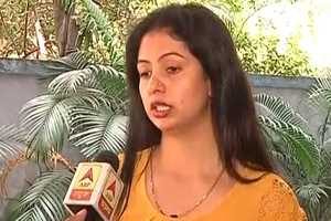 Exclusive: एबीपी न्यूज से बातचीत में क्रिकेटर की पत्नी हसीन जहां ने उन पर लगाए हैं ये बड़े आरोप