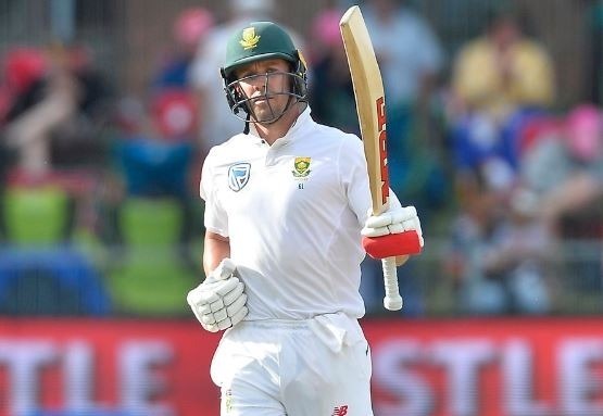 south africa back on the moral high ground SAvsAUS: एबी डिविलियर्स के अर्द्धशतक से तीसरे टेस्ट में साउथ अफ्रीका की मजबूत पकड़