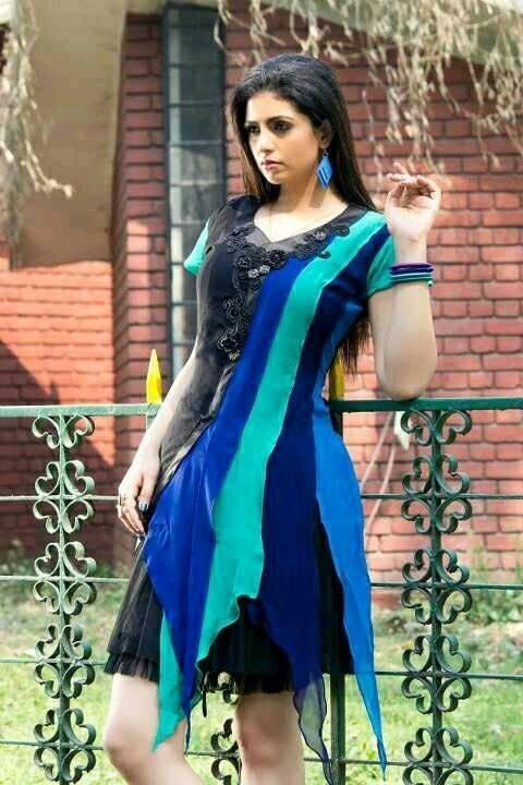 जानें: मोहम्मद शमी से पहले हसीन के 'जहां' की एक-एक बात