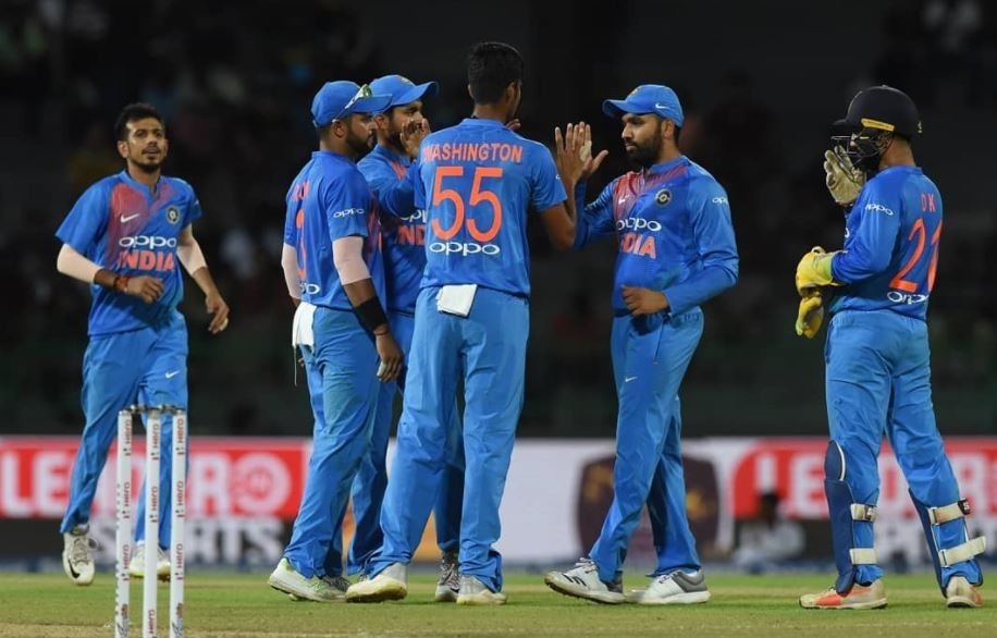 blog on india and sri lanka final of nodahas trophy BLOG: फाइनल में टीम इंडिया के लिए सावधानी में ही है सुरक्षा का फॉर्मूला