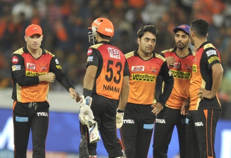 sunrisers hyderabad to wait for cricket australia decision on david warner vvs laxman वार्नर पर क्रिकेट ऑस्ट्रेलिया के फैसले का इंतजार करेगी सनराइजर्स हैदराबाद: वीवीएस लक्ष्मण