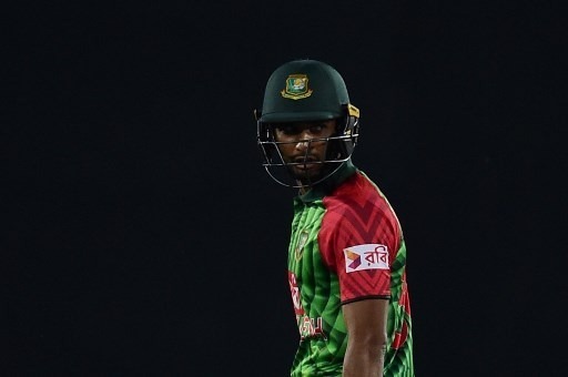 bangladesh captain mahmudullah reacts after lose against india INDvBAN: मैच के बाद कप्तान महमुदुल्लाह ने ये बताई हार की असल वजह