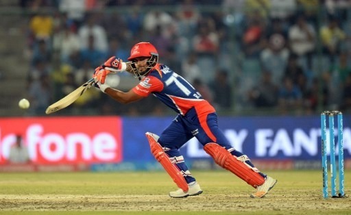 कोच रवि शास्त्री से मिली सलाह पर काम कर रहे हैं रिषभ पंत